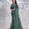 MOHMANTHAN